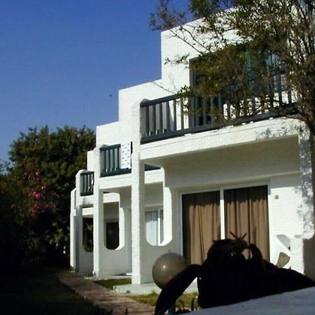 Royal Hotel Agadir Kültér fotó