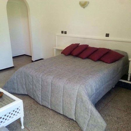 Royal Hotel Agadir Kültér fotó