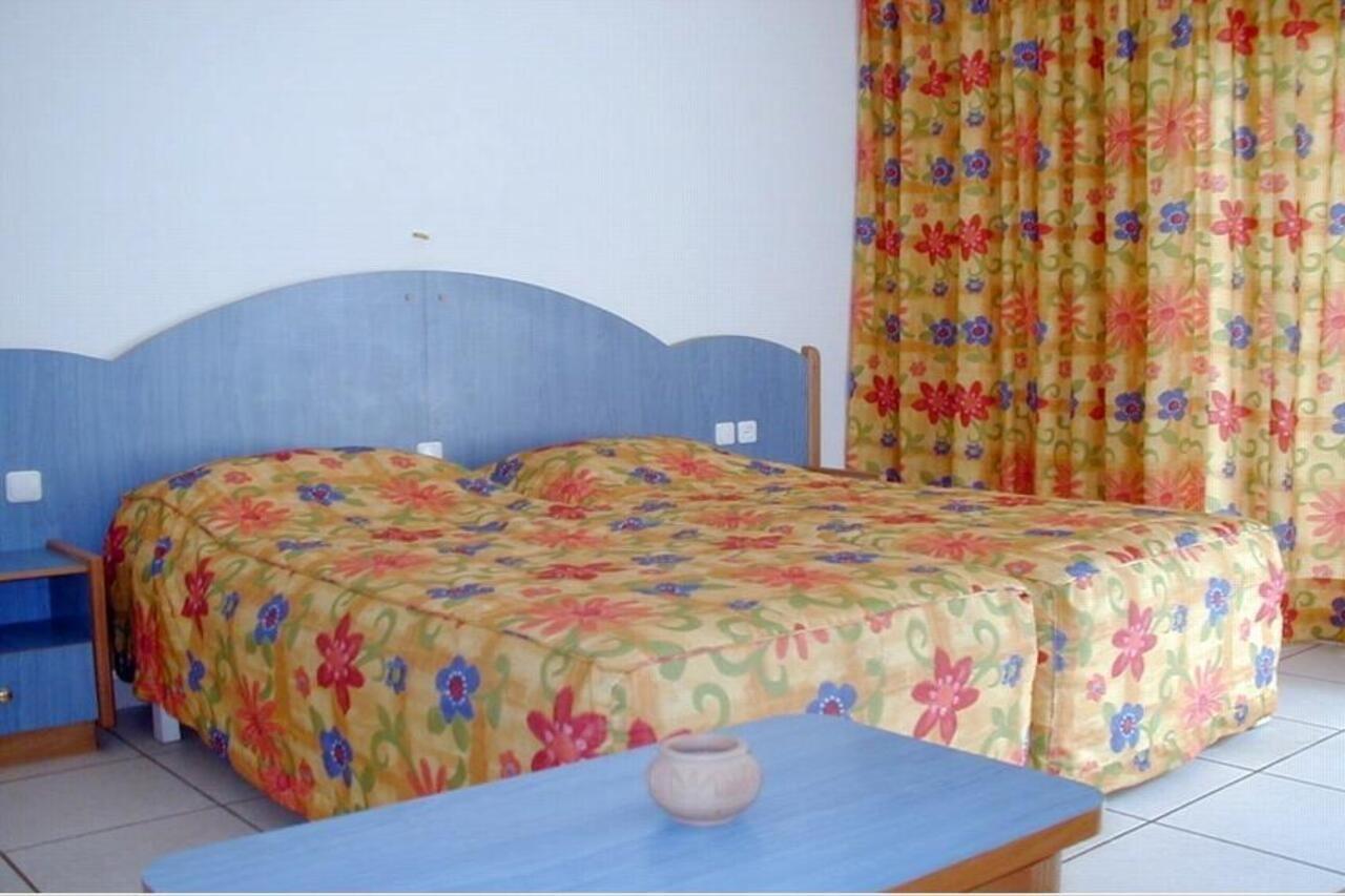 Royal Hotel Agadir Kültér fotó