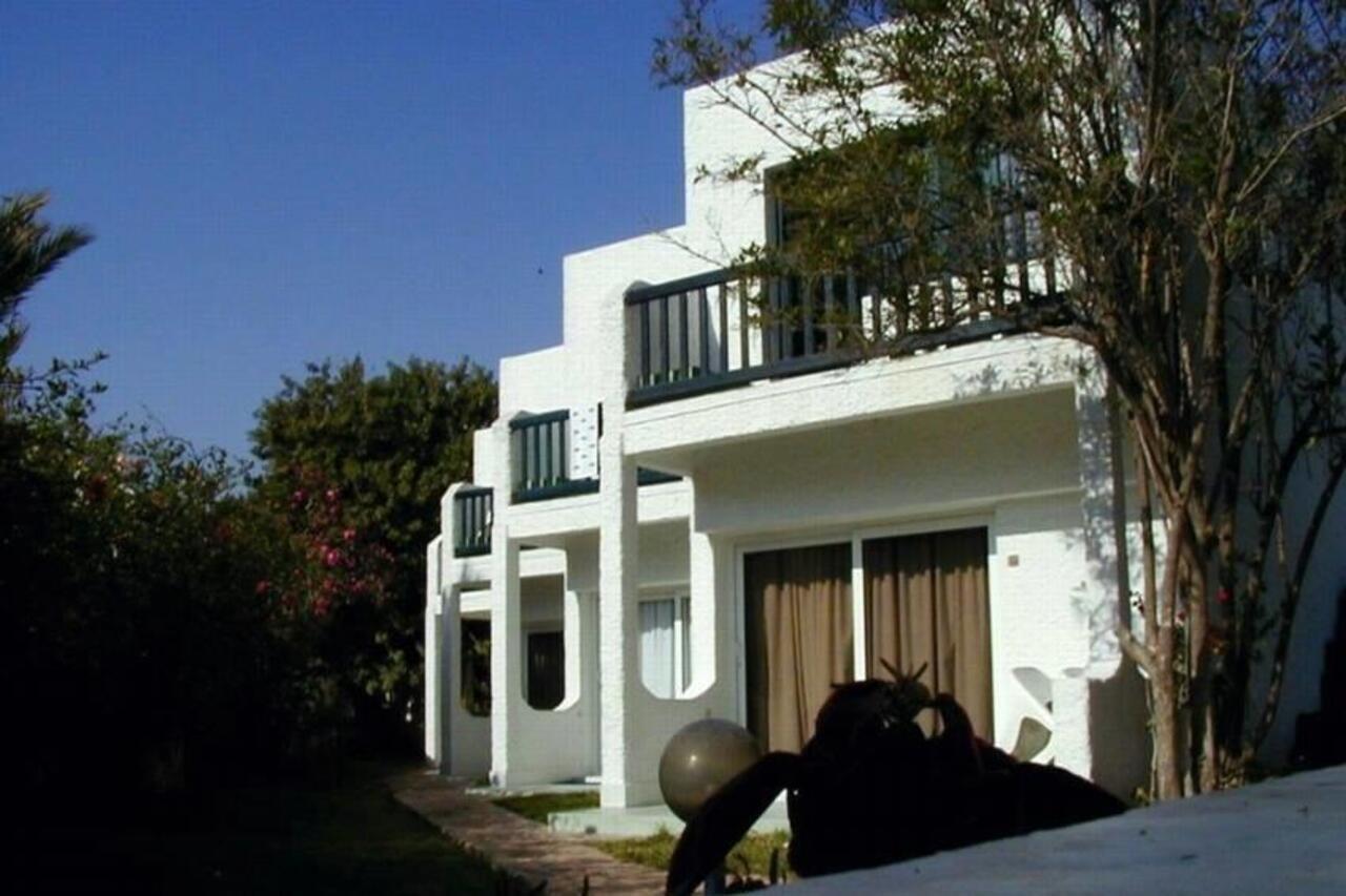 Royal Hotel Agadir Kültér fotó