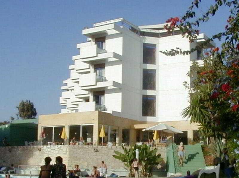 Royal Hotel Agadir Kültér fotó