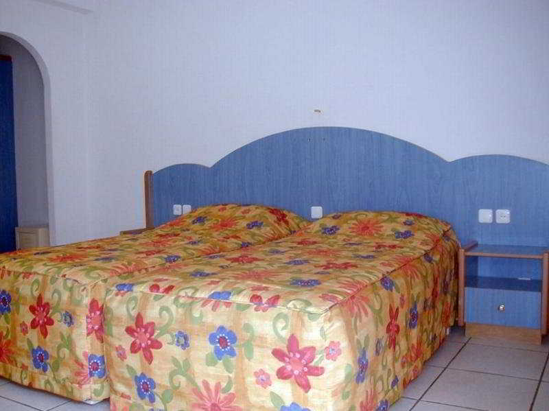 Royal Hotel Agadir Kültér fotó